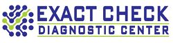 emmanuel medical and diagnostic center result|Exact Check Diagnostics Center .